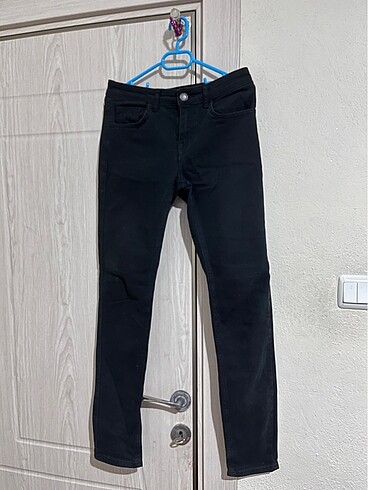 29 Beden lcw erkek jean