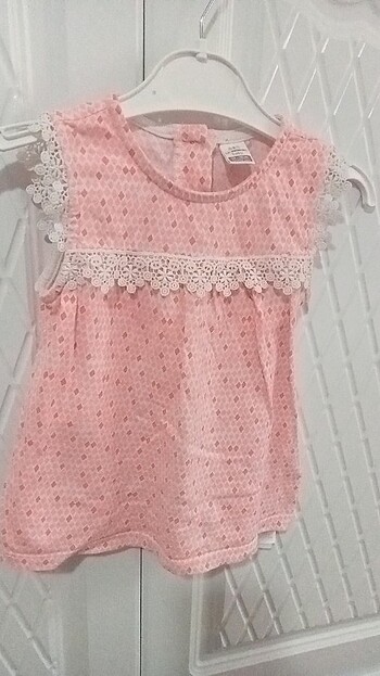 LC Waikiki 24 36 ay için uygundur 