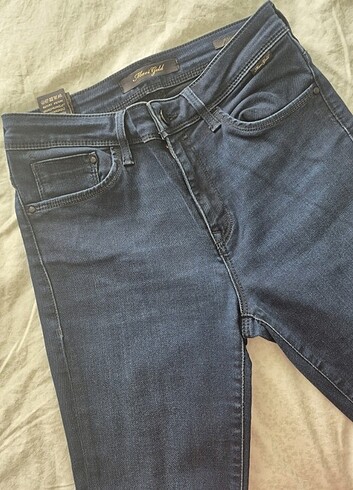 Mavi Jeans Mavi jeans