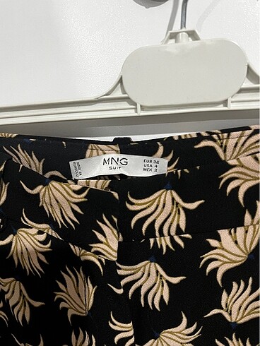Mango MANGO