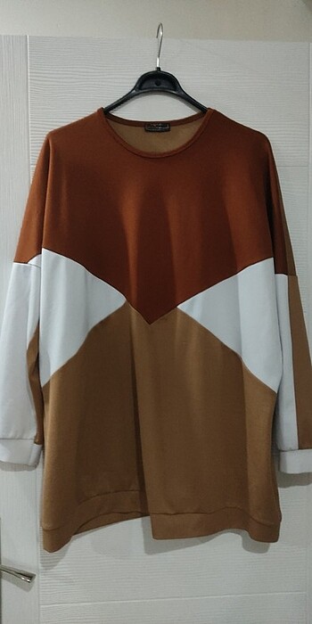 Tunik