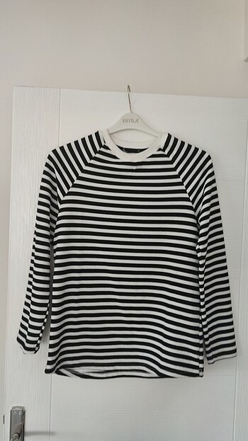 LC Waikiki Tunik