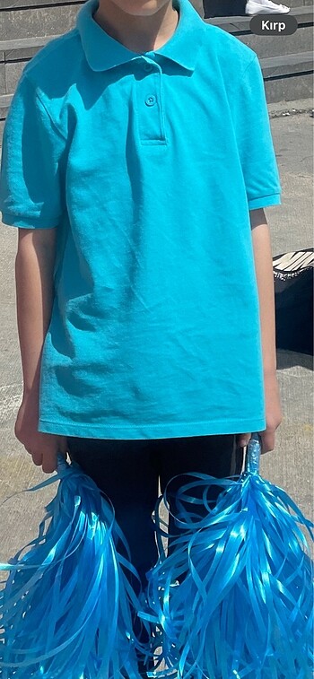 Lcw tshirt