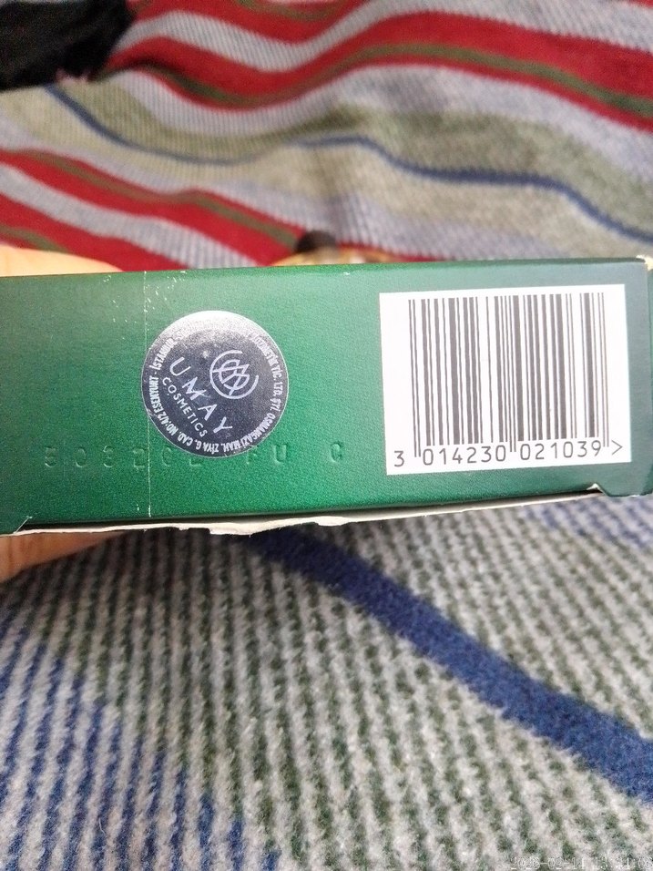 Brut Original Erkek Parfümü ve Deodorant Seti - Görsel 5