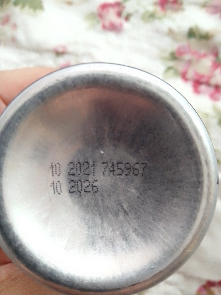 Erkek Deodorant ve Tıraş Sonrası Losyon Seti - Görsel 4