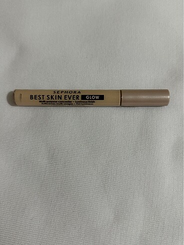 Sephora Best Skin Ever Glow Concealer