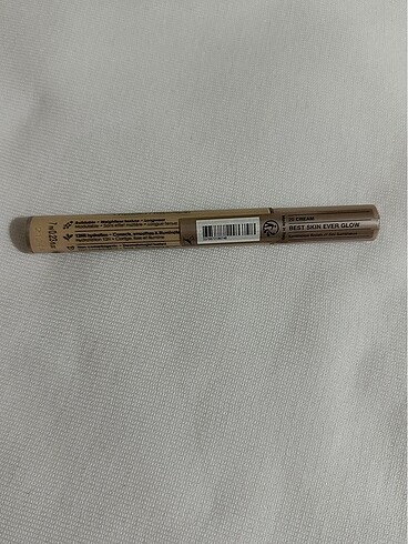  Beden Best Skin Ever Glow Concealer
