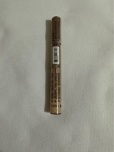  Beden Renk Best Skin Ever Glow Concealer