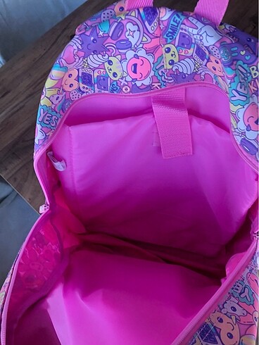  Smiggle