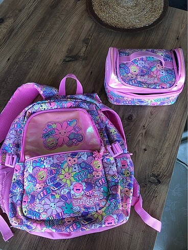  Beden Smiggle