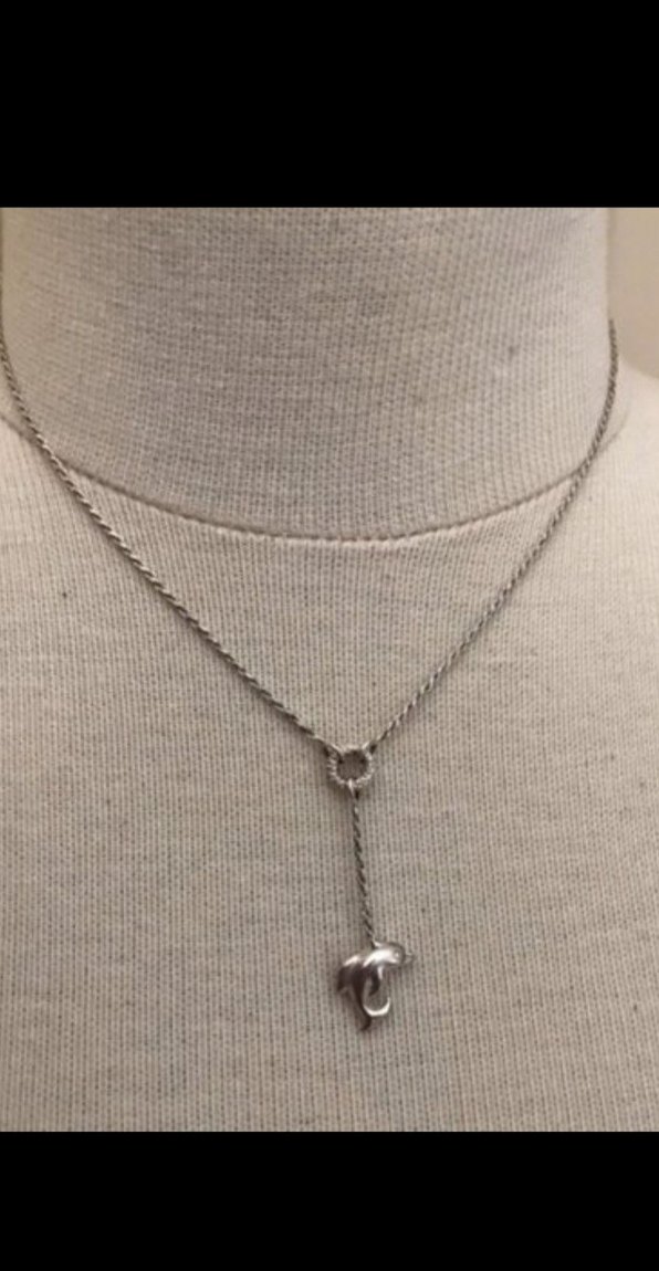 Gümüş takım - Görsel 5