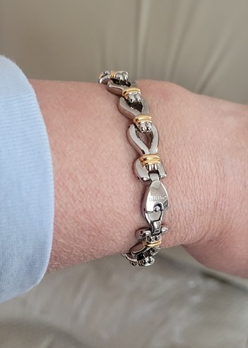 Seiko Kadın Saat | Sıfır Ayarında - Görsel 5