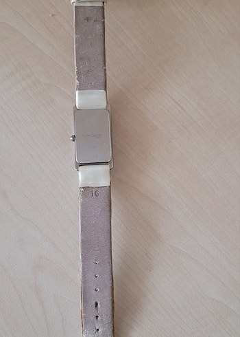 Pierre Lannier Kadın Saati - Görsel 4