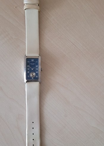 Pierre Lannier Kadın Saati - Görsel 5