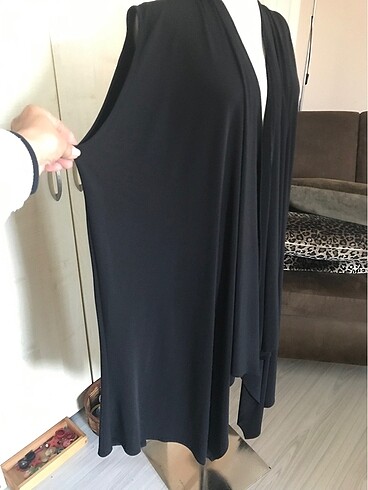 Diğer Sandy kumaş