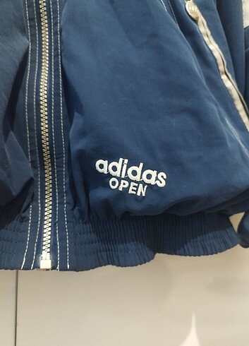 Adidas Celet