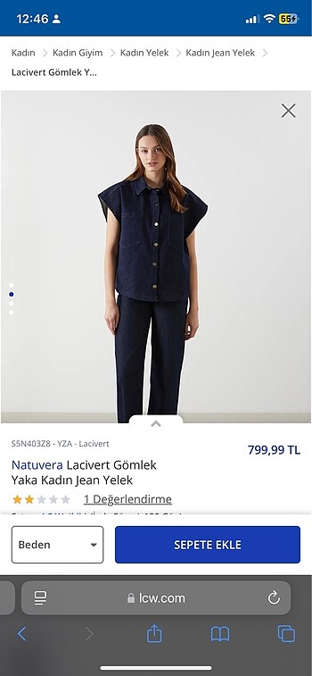 hiç giymedim kombinleyemedim tesettürlü olduğum için