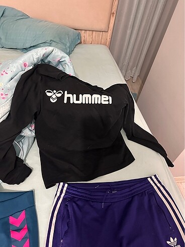 Eşofman altı - Görsel 4