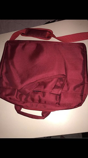 Laptop çanta 
