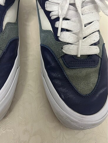 43 Beden vans half cab