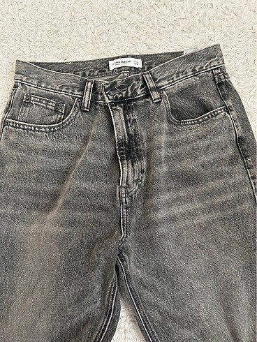 pull and bear jean