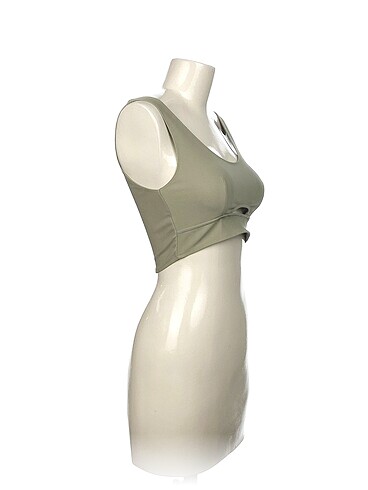 Tally Weijl Tally Weijl Bluz %70 İndirimli.