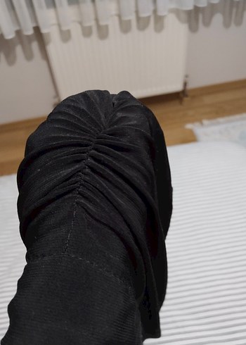 Beden Kadın hazir eşarp