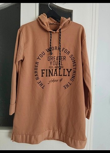 Diğer Sweatshirt 