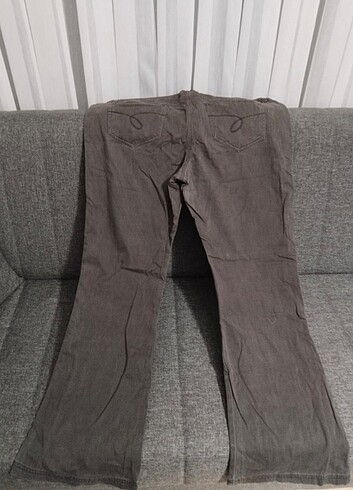 Diğer Pantolon