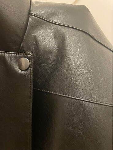 Love on friday ceket - Görsel 6