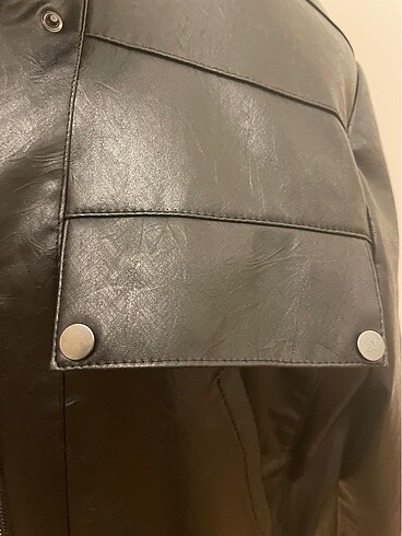 Love on friday ceket - Görsel 5