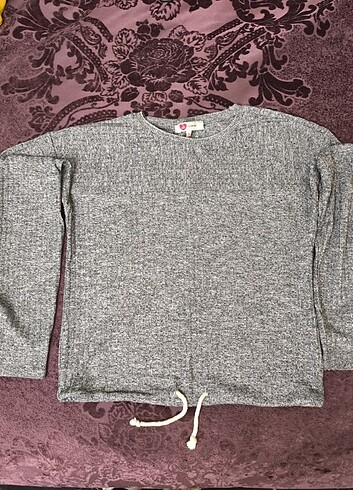 Koton Koton sweatshirt 