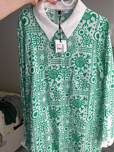 Kayra tunik