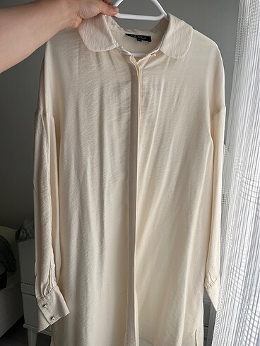 Kayra Kayra tunik