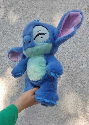 Beden Renk stichli Çanta