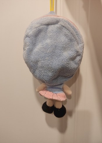 mini cüzdan - Görsel 2