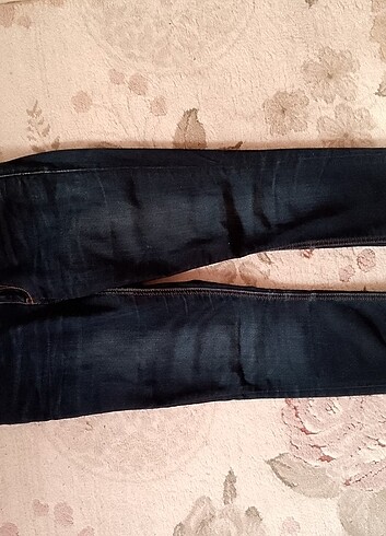 36 Beden Kot pantolon