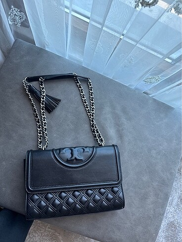 Tory burch çanta
