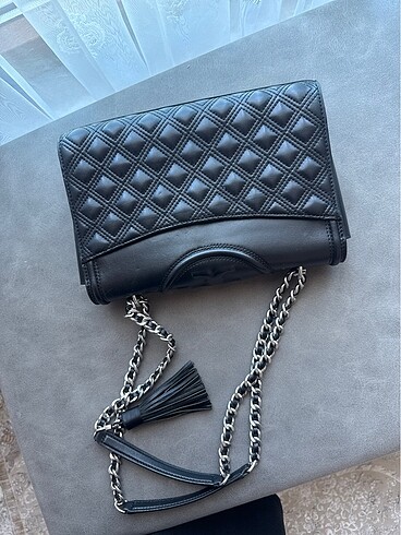 Tory Burch Tory burch çanta