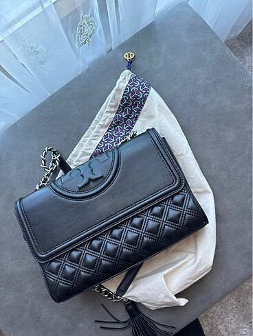 Beden Tory burch çanta