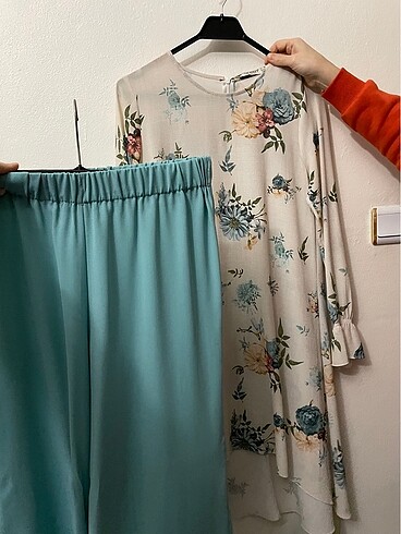 Tunik
