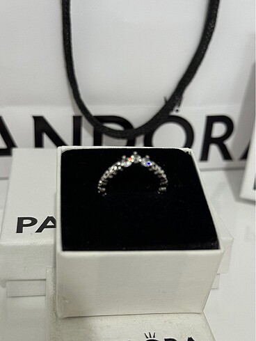Pandora