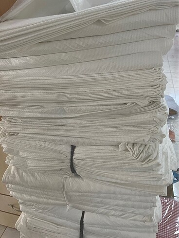 Beden Kampanyalı yastık alezı 50*70 2 adet
