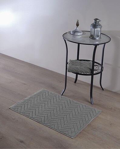 Beden Ayak havlusu 50*70