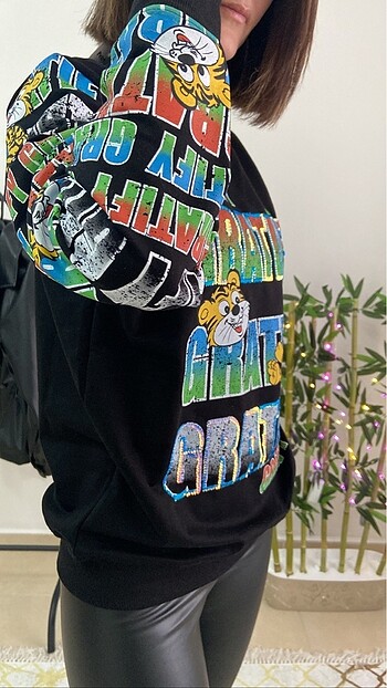 Kazak