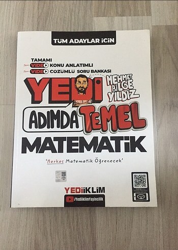 İstediğiniz kitabı pdf olarak çıkartıp adrese kargoluyoruz ama