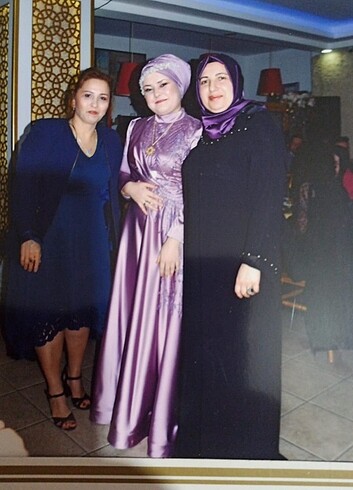 Abiye 