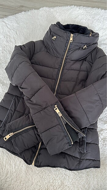 Zara ZARA MONT