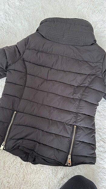xs Beden ZARA MONT