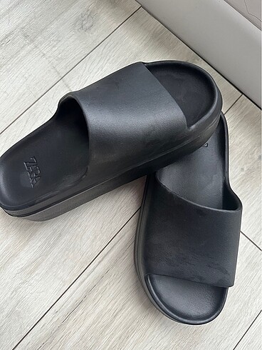 Zara ZARA TERLİK